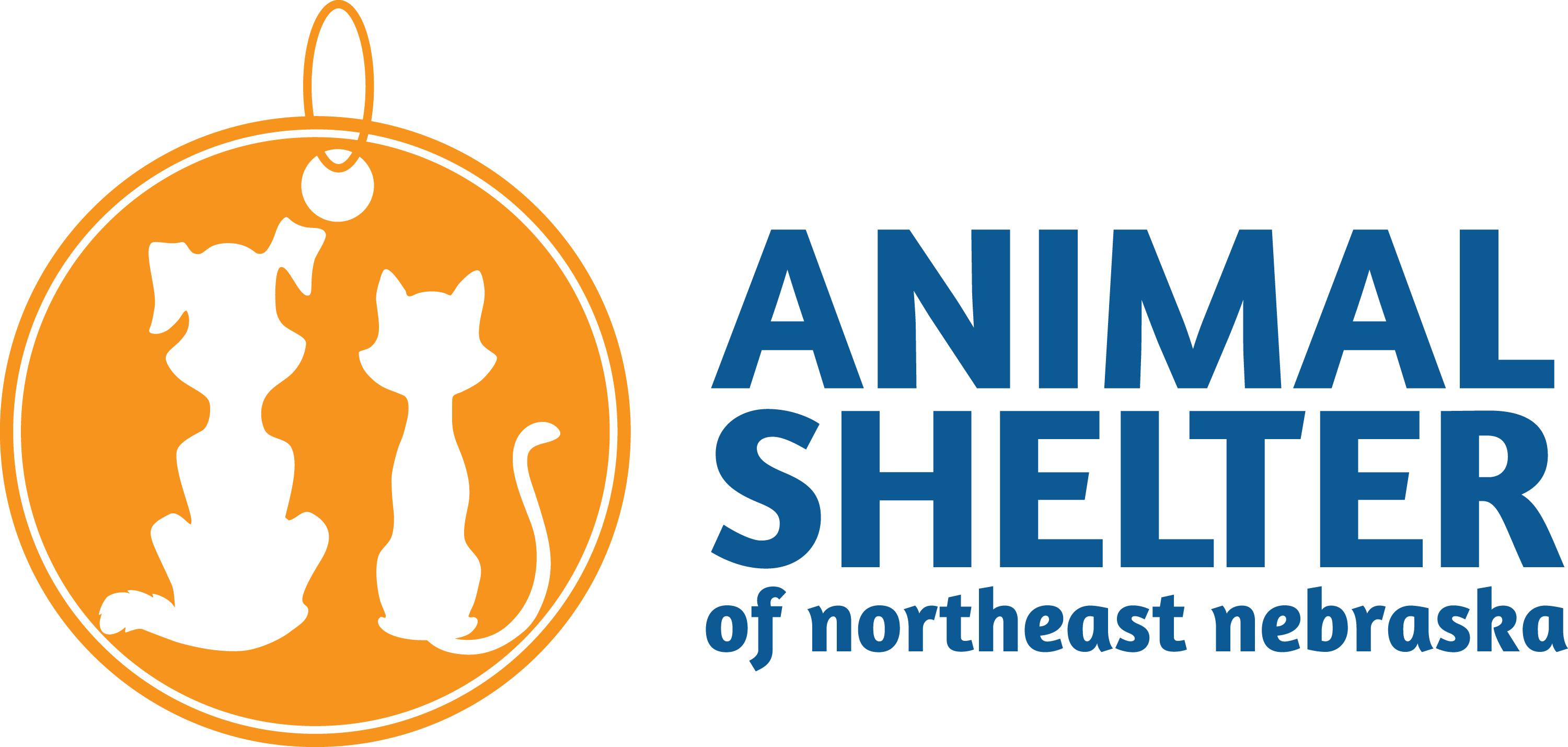 Animal Shelter of Northeast Nebraska