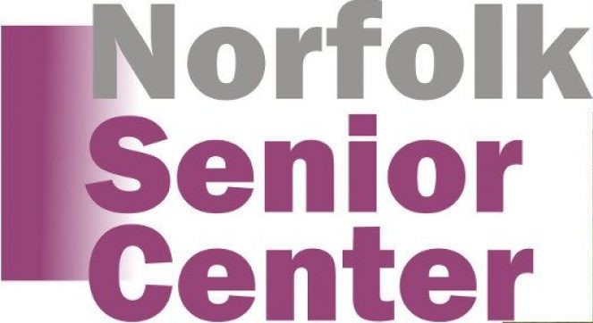 Norfolk Senior Center