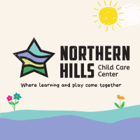 Northern Hills Child Care logo