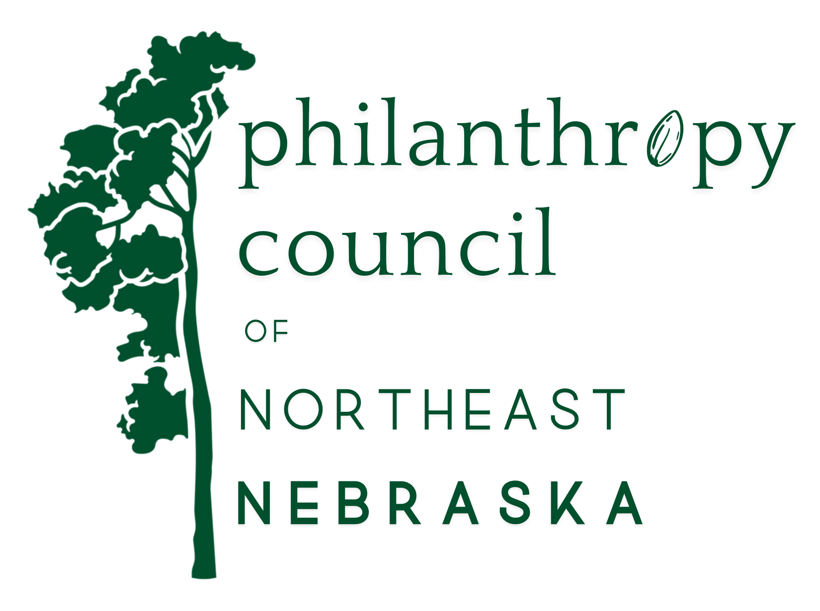 Philanthropy Council Logo