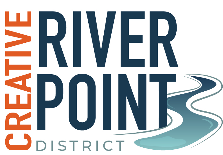 River Point Creative District