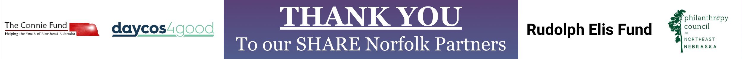 Share Norfolk Partners