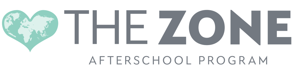 To provide a safe, supportive, and engaging environment for youth in grades 7–12, where they can build meaningful relationships, develop life skills, receive academic and emotional support, and grow into confident, capable, and compassionate members of the community.