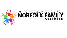 NFC Logo