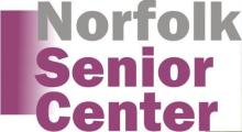 Norfolk Senior Center