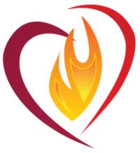 Sacred Heart Church