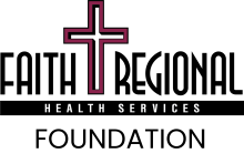 Faith Regional Health Services Foundation