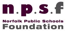NPSF Logo